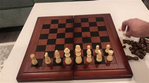 Play ok satranç